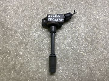 Котушка запалювання TOYOTA PRIUS 16-