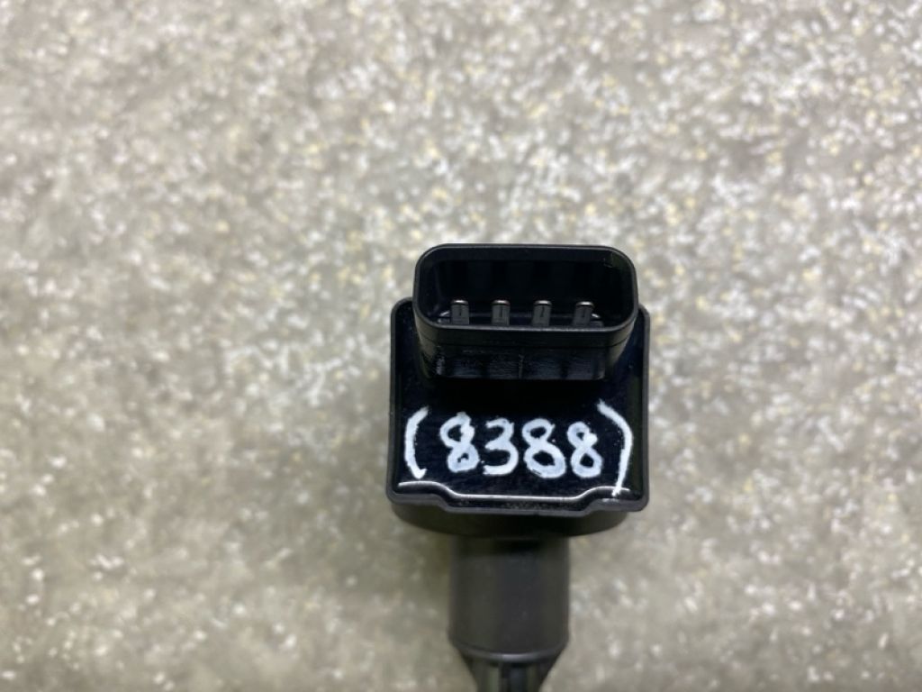 90919-02272 | Котушка запалювання TOYOTA PRIUS 16- - Фото 3