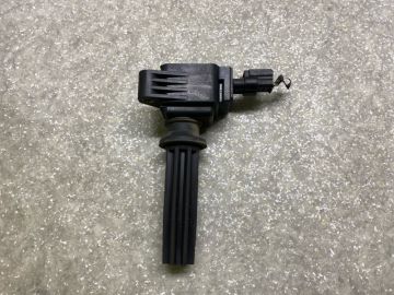 Катушка зажигания FORD FOCUS 10-18