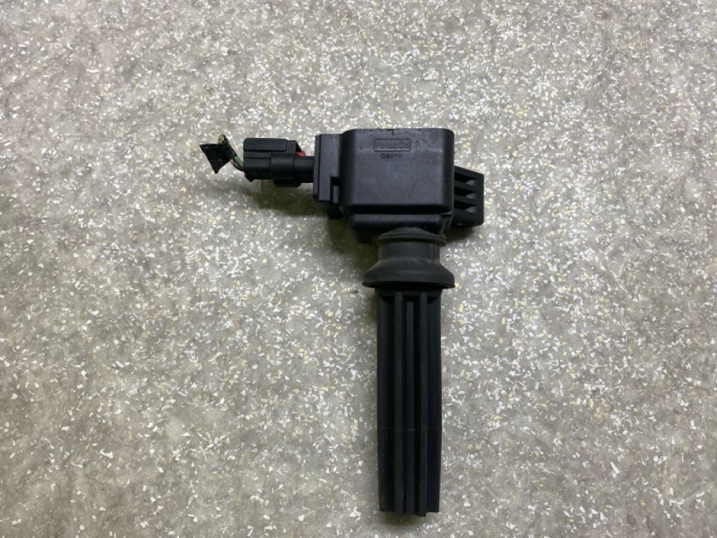 CM5Z-12029-K | Катушка зажигания FORD FOCUS 10-18 - Фото 2