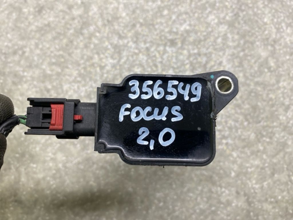 CM5Z-12029-K | Катушка зажигания FORD FOCUS 10-18 - Фото 3