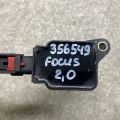 CM5Z-12029-K | Катушка зажигания FORD FOCUS 10-18 - Превью 3