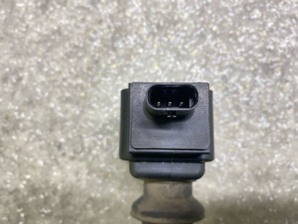 CM5Z-12029-K | Катушка зажигания FORD FOCUS 10-18 - Фото 4