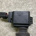 CM5Z-12029-K | Катушка зажигания FORD FOCUS 10-18 - Превью 5