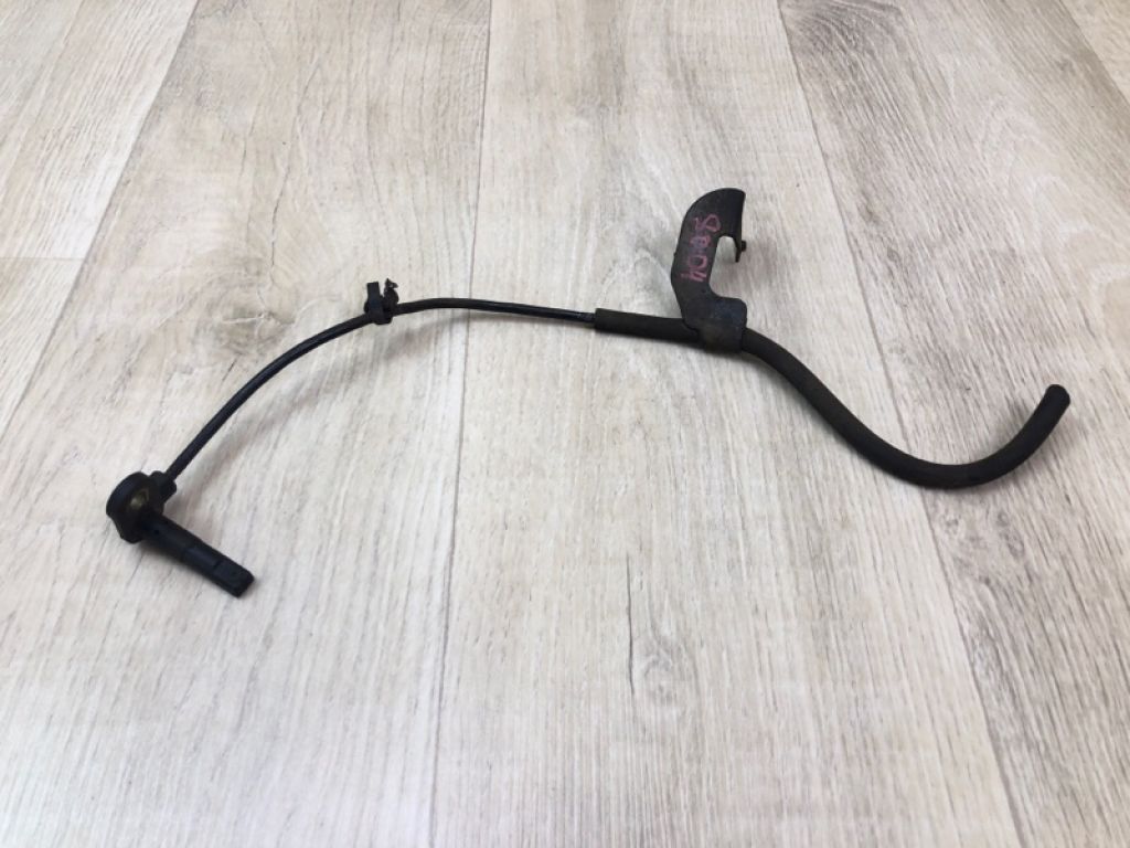 5085 823AB | Датчик ABS передн. лів. DODGE JOURNEY 08-20