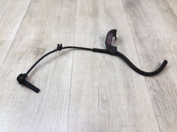 Датчик ABS передн. лів. DODGE JOURNEY 08-20