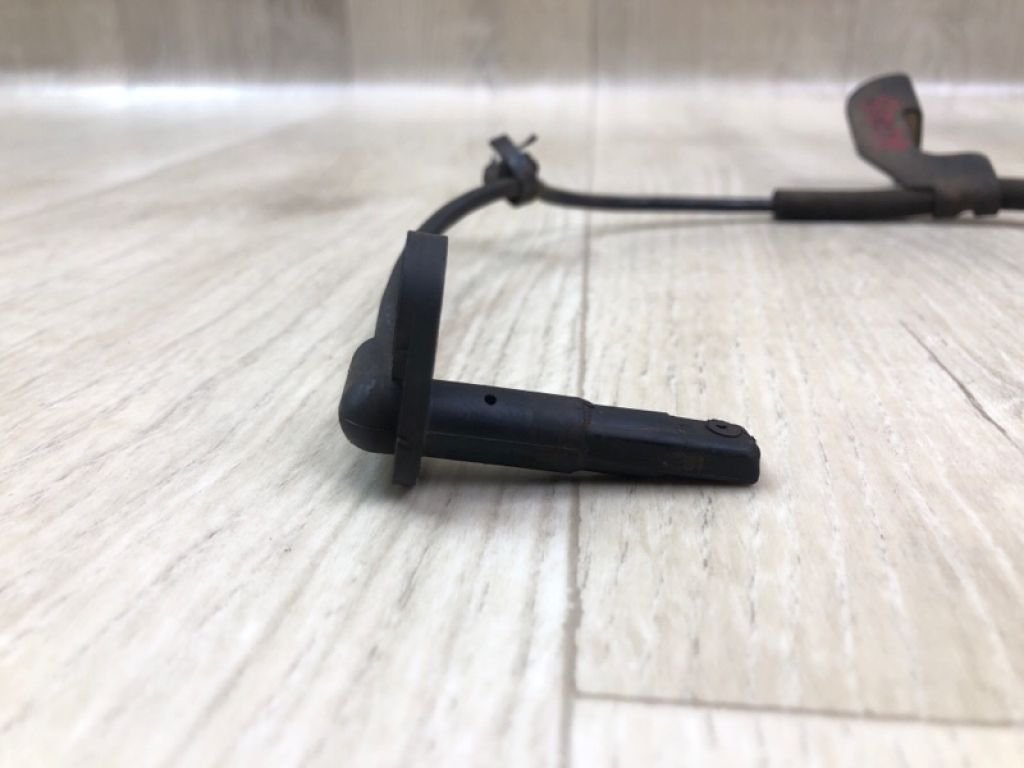 5085 823AB | Датчик ABS передн. лів. DODGE JOURNEY 08-20 - Фото 2