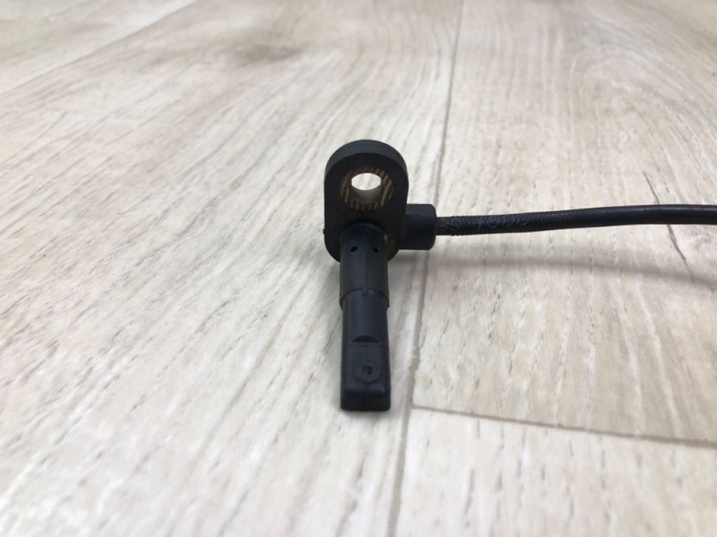 5085 823AB | Датчик ABS передн. лів. DODGE JOURNEY 08-20 - Фото 3