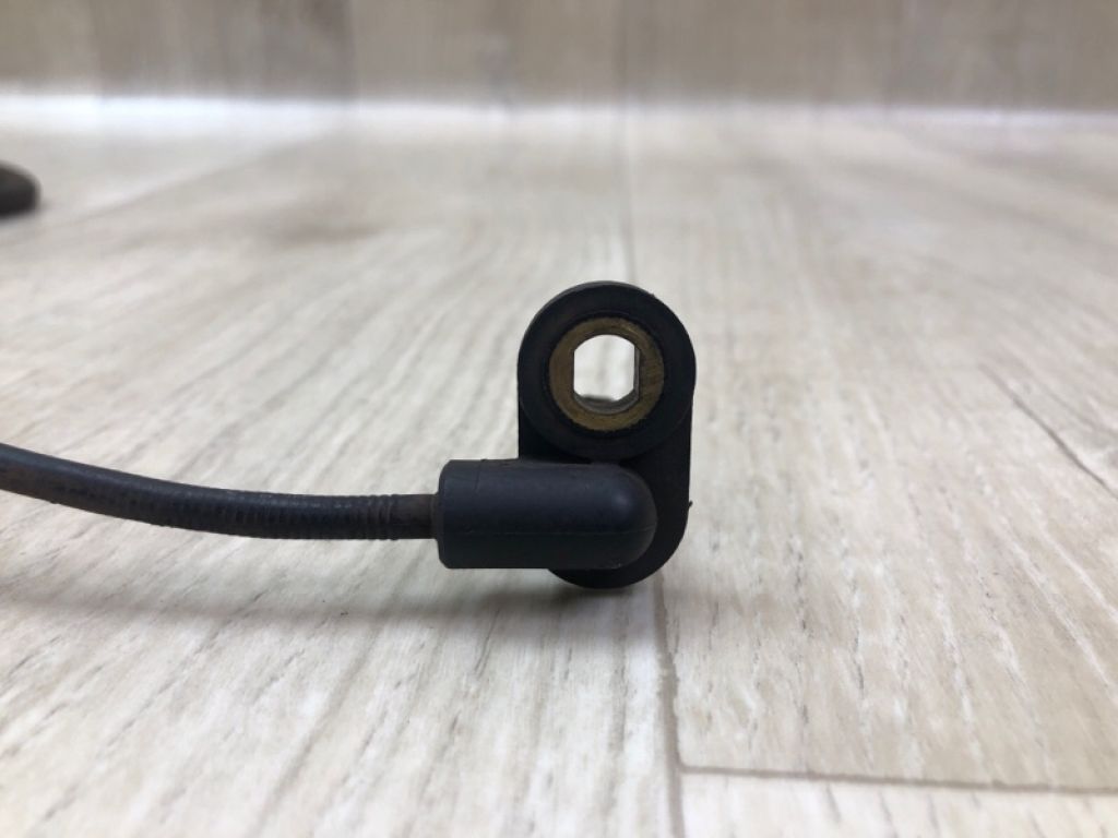 5085 823AB | Датчик ABS передн. лів. DODGE JOURNEY 08-20 - Фото 4