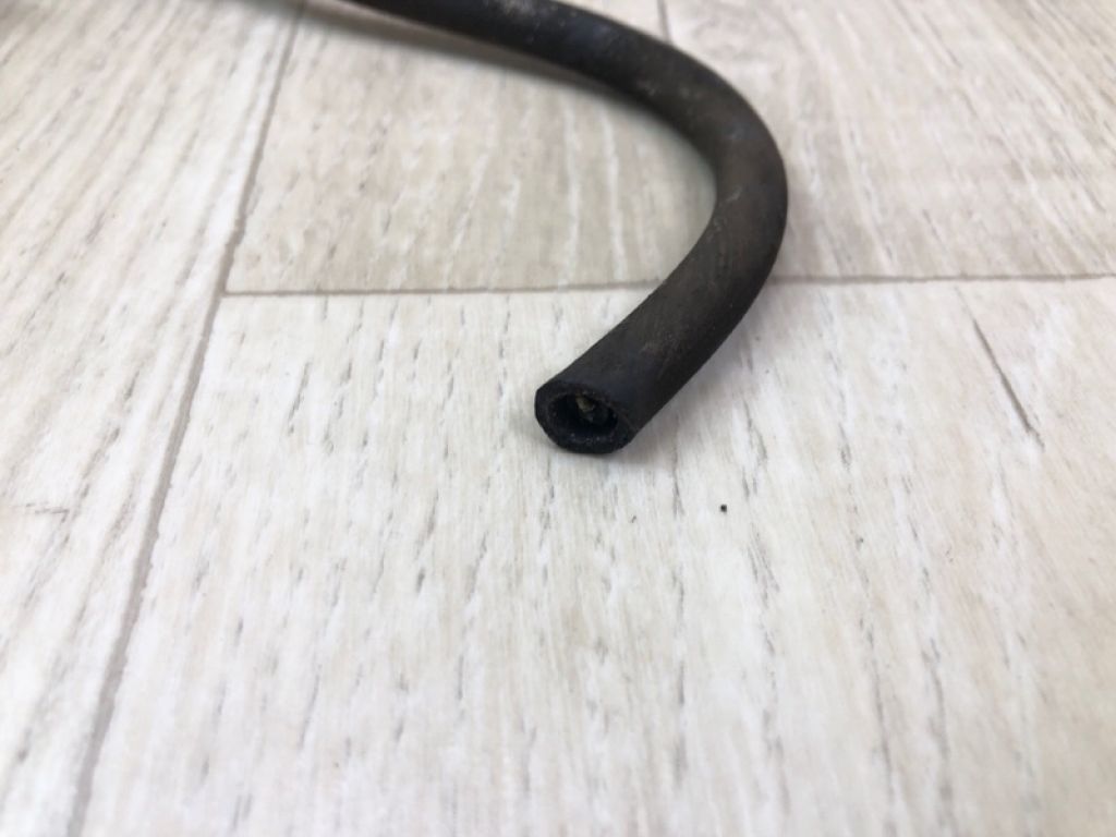 5085 823AB | Датчик ABS передн. лів. DODGE JOURNEY 08-20 - Фото 6