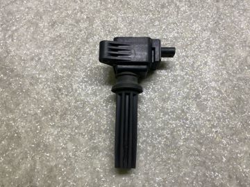 Катушка зажигания FORD FOCUS 10-18