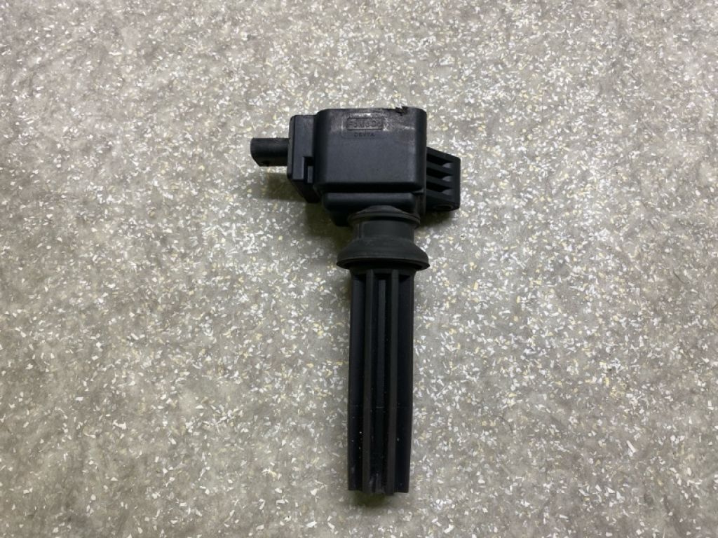 CM5Z-12029-K | Катушка зажигания FORD FOCUS 10-18 - Фото 2