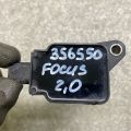 CM5Z-12029-K | Катушка зажигания FORD FOCUS 10-18 - Превью 3