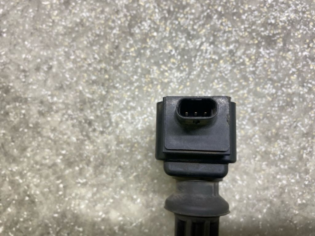 CM5Z-12029-K | Катушка зажигания FORD FOCUS 10-18 - Фото 4