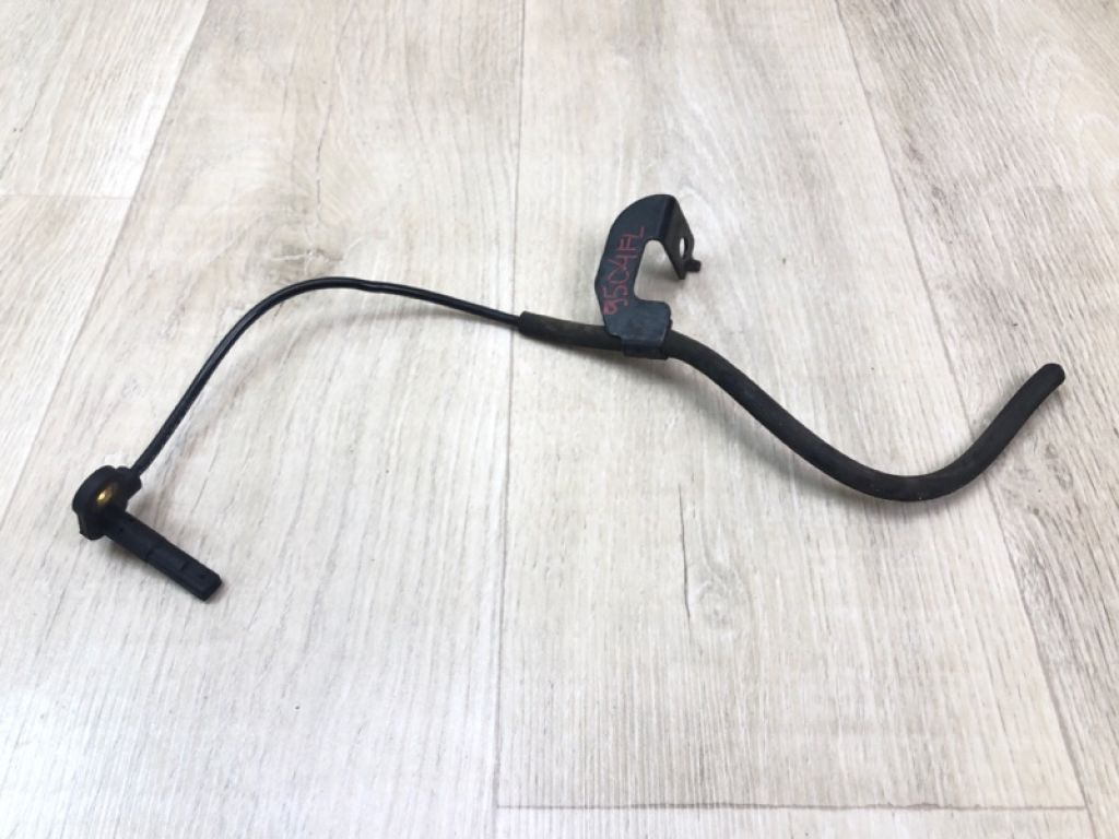 5105 573AA | Датчик ABS передн. лів. JEEP COMPASS 06-16