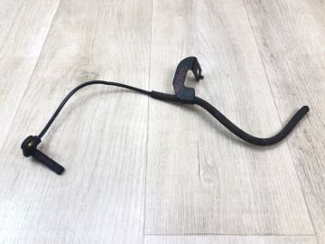 Датчик ABS передн. лів. JEEP COMPASS 06-16