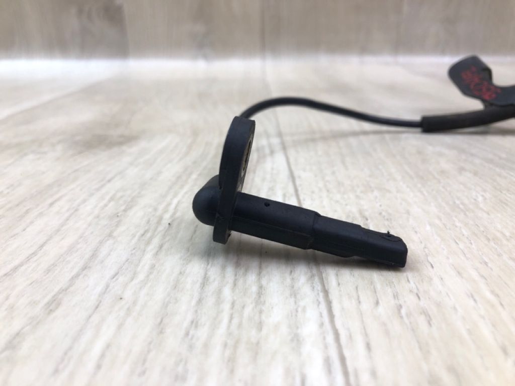 5105 573AA | Датчик ABS передн. лів. JEEP COMPASS 06-16 - Фото 2