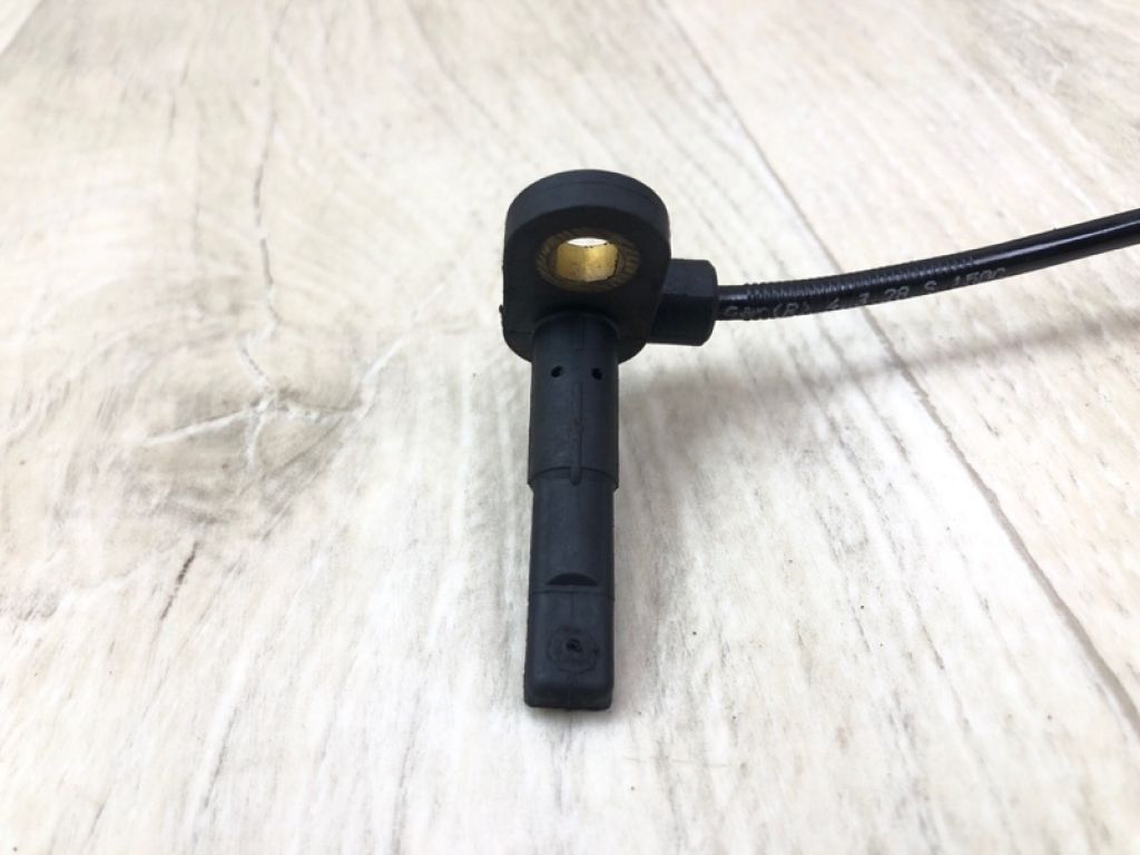 5105 573AA | Датчик ABS передн. лів. JEEP COMPASS 06-16 - Фото 3