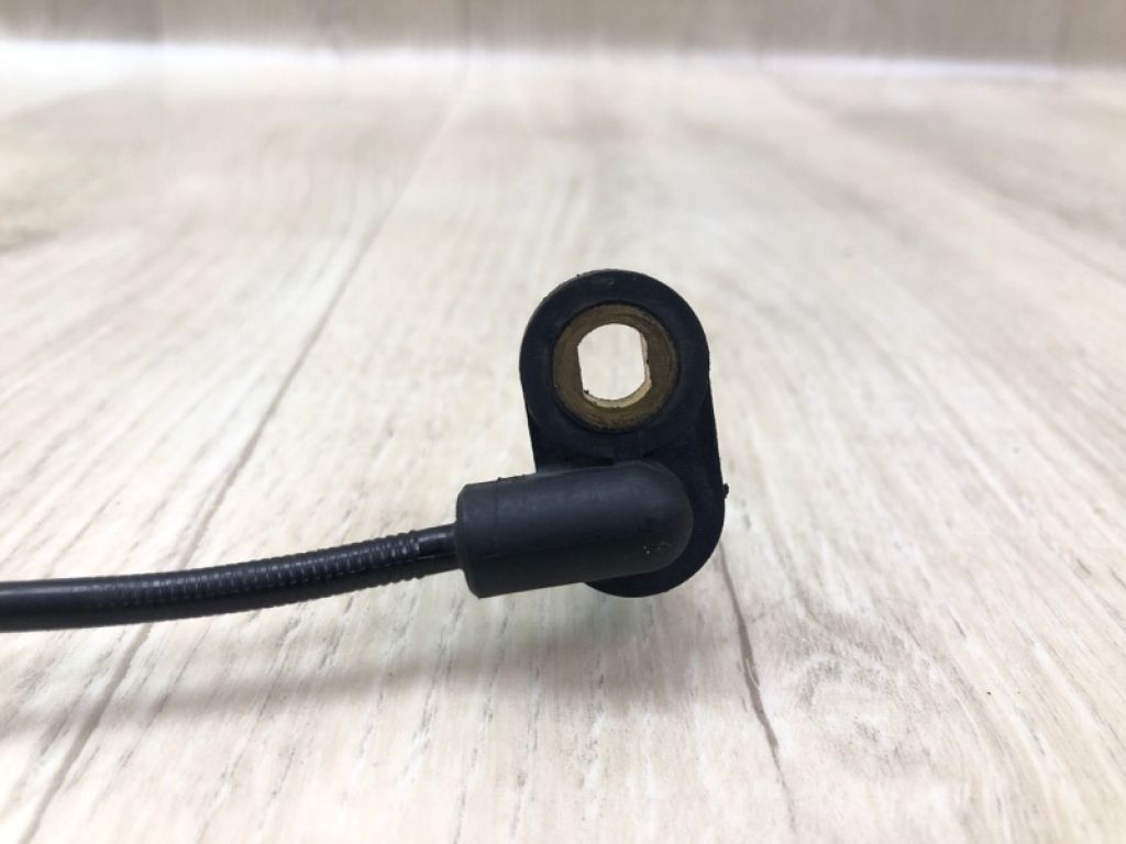 5105 573AA | Датчик ABS передн. лів. JEEP COMPASS 06-16 - Фото 4