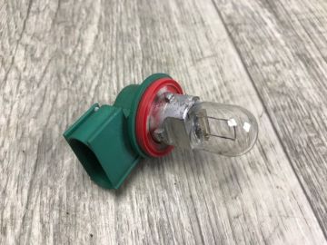 Патрон лампи DODGE JOURNEY 08-20