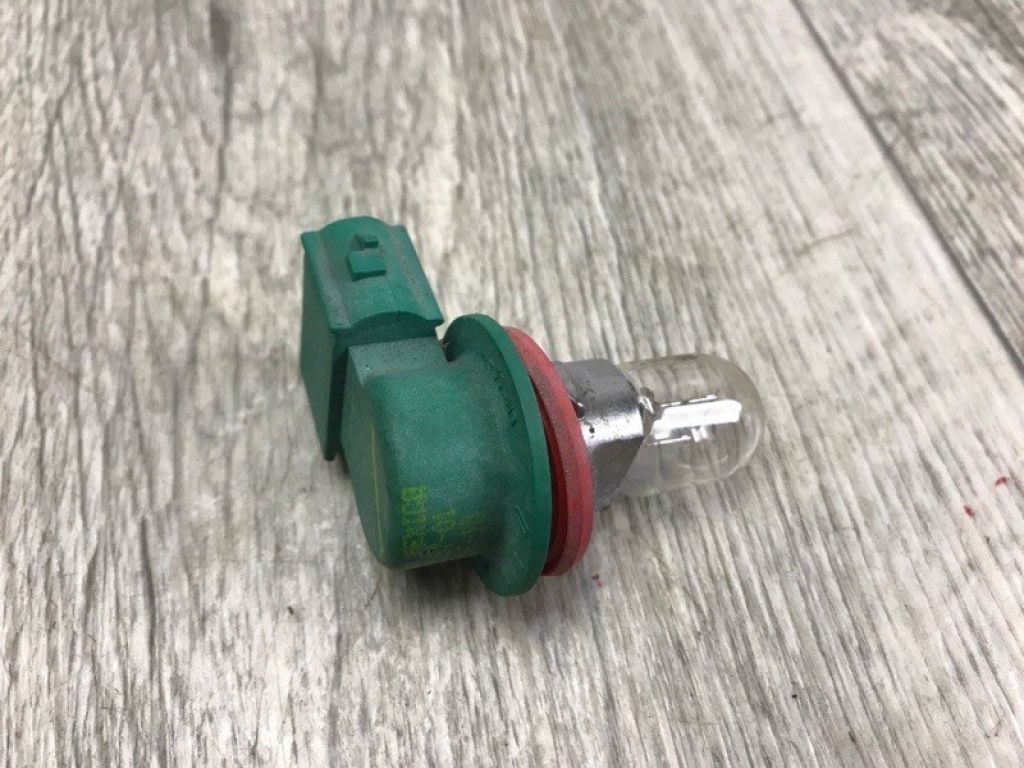 68096288AA | Патрон лампи DODGE JOURNEY 08-20 - Фото 2