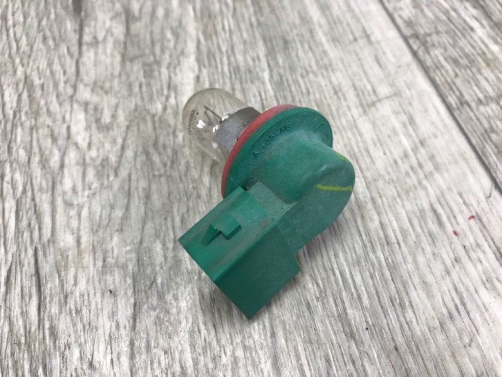 68096288AA | Патрон лампи DODGE JOURNEY 08-20 - Фото 3