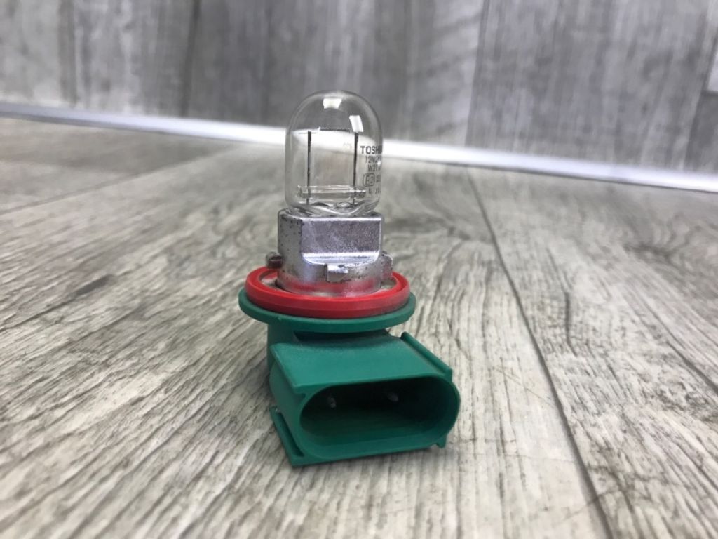 68096288AA | Патрон лампи DODGE JOURNEY 08-20 - Фото 4