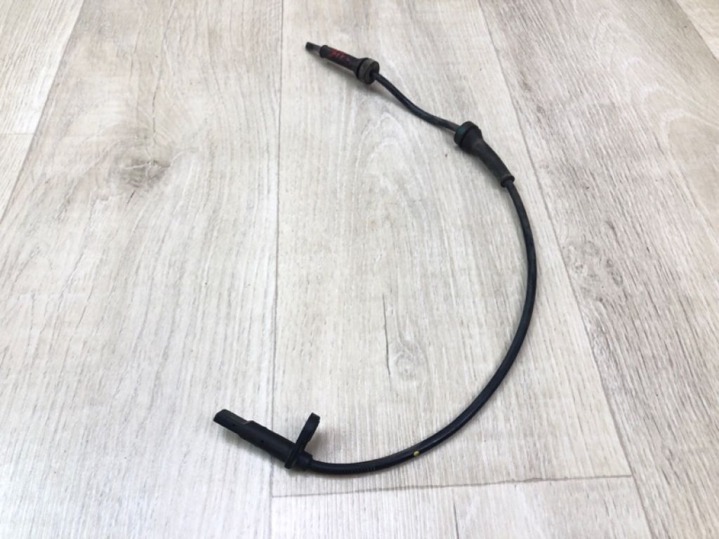 479003JA0B | Датчик ABS задн. прав. NISSAN PATHFINDER R52 12-21