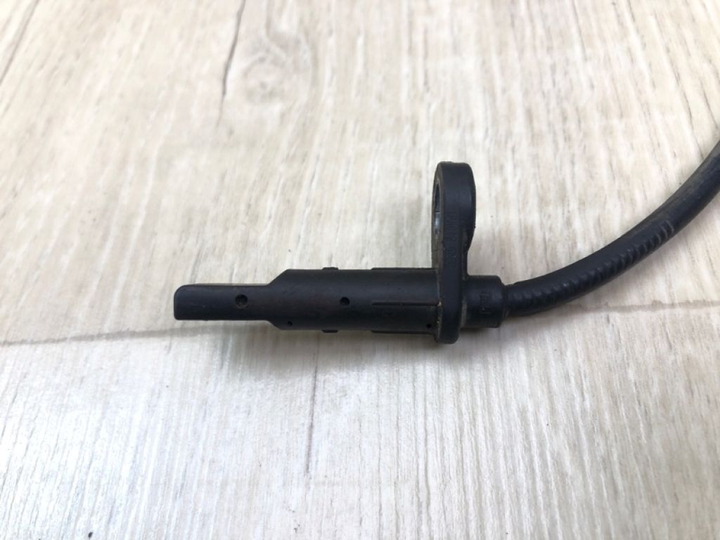 479003JA0B | Датчик ABS задн. прав. NISSAN PATHFINDER R52 12-21 - Фото 2