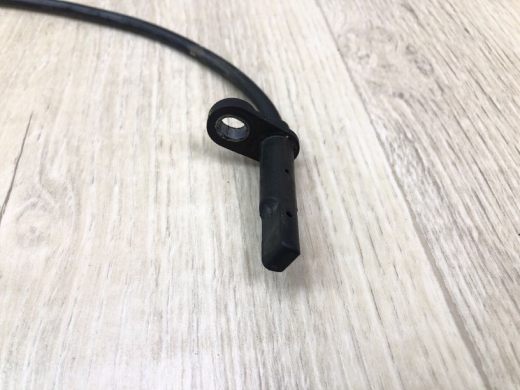 479003JA0B | Датчик ABS задн. прав. NISSAN PATHFINDER R52 12-21 - Фото 3