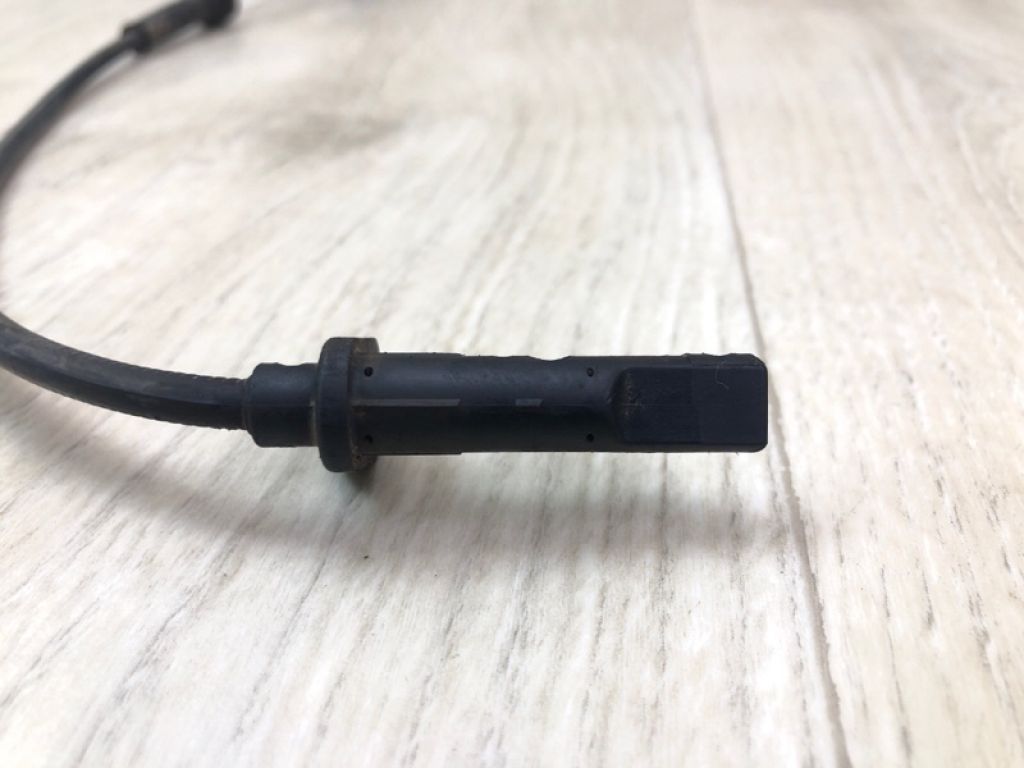 479003JA0B | Датчик ABS задн. прав. NISSAN PATHFINDER R52 12-21 - Фото 4