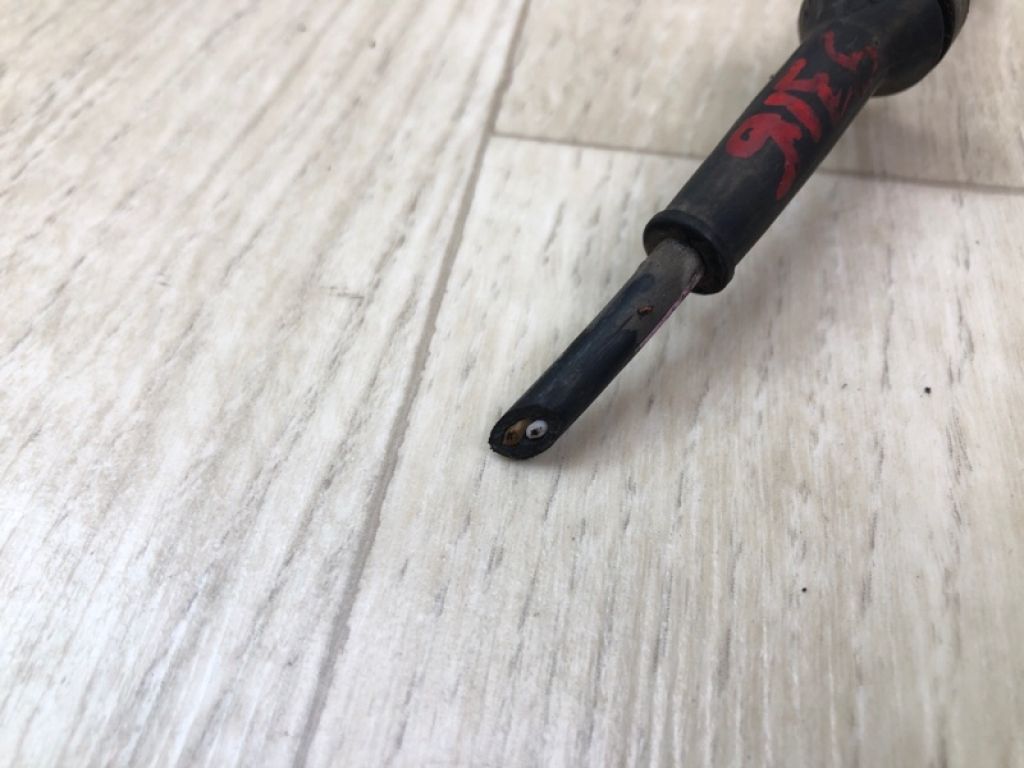 479003JA0B | Датчик ABS задн. прав. NISSAN PATHFINDER R52 12-21 - Фото 5