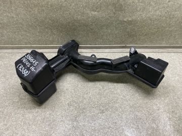 патрубок повітряного фільтра TOYOTA PRIUS 16-