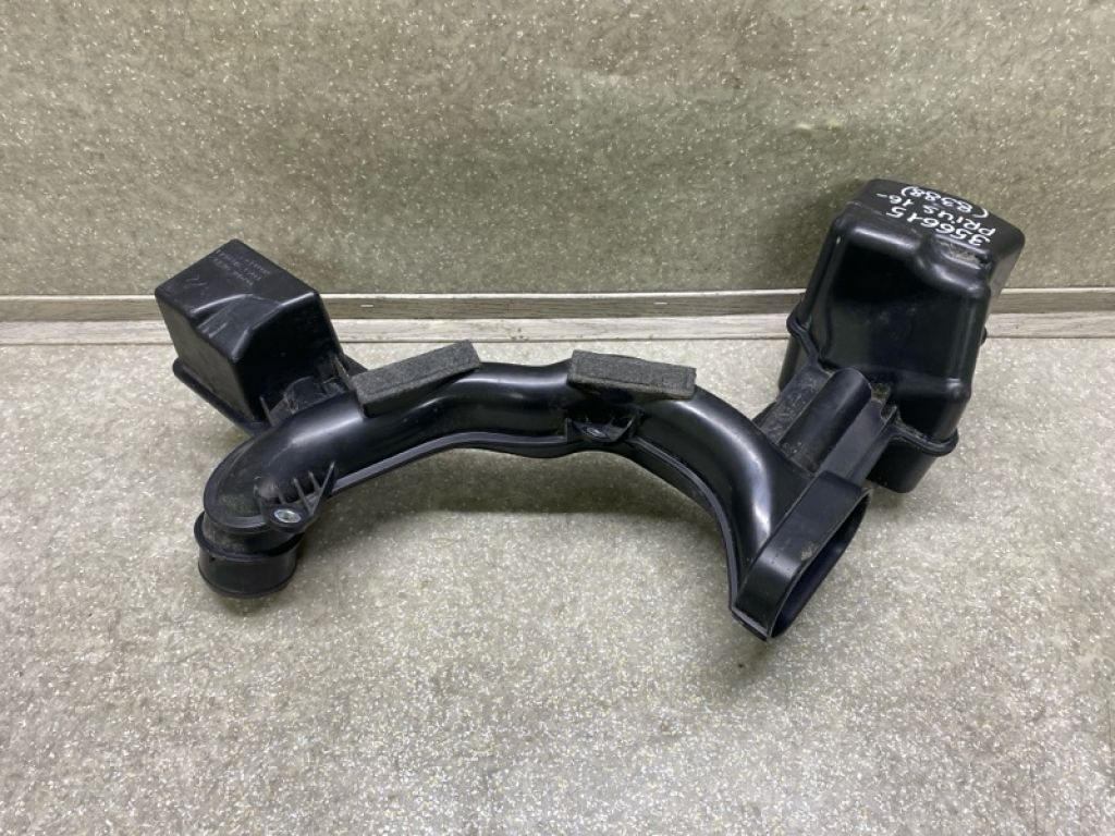 17751-37110 | патрубок повітряного фільтра TOYOTA PRIUS 16- - Фото 4