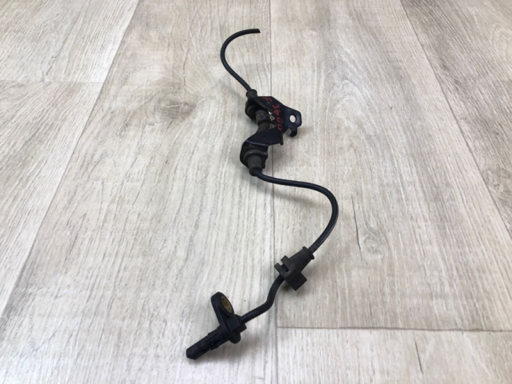 57450-TA0-A01 | Датчик ABS передн. прав. HONDA ACCORD CU8 / TSX 08-14