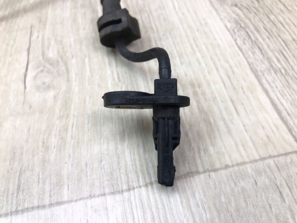 57450-TA0-A01 | Датчик ABS передн. прав. HONDA ACCORD CU8 / TSX 08-14 - Фото 2