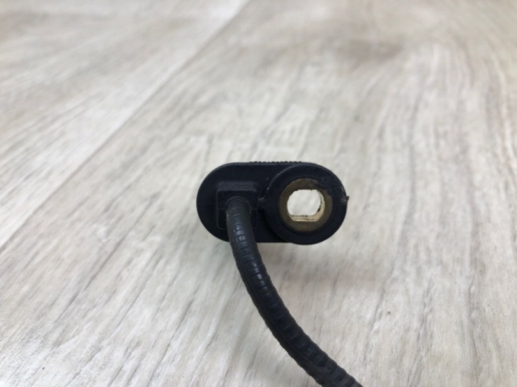 57450-TA0-A01 | Датчик ABS передн. прав. HONDA ACCORD CU8 / TSX 08-14 - Фото 4