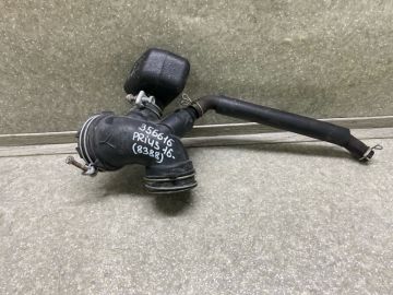 патрубок повітряного фільтра TOYOTA PRIUS 16-