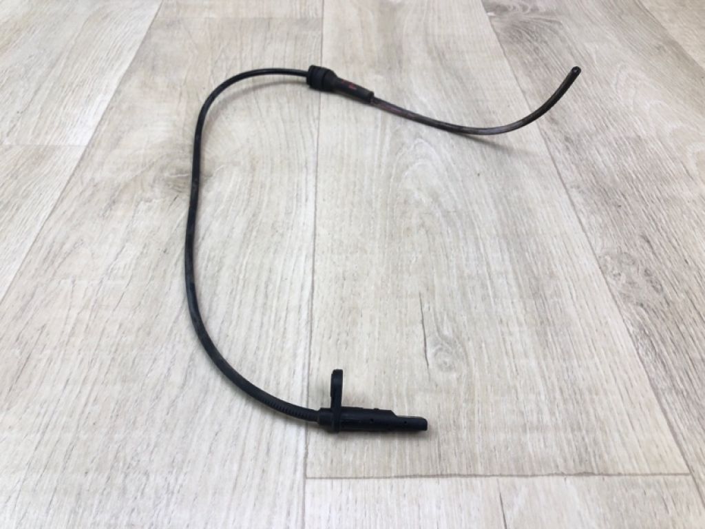 479103JA0B | Датчик ABS передн. лів. NISSAN PATHFINDER R52 12-21