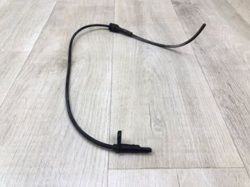 Датчик ABS передн. лів. NISSAN PATHFINDER R52 12-21