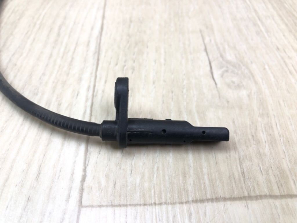 479103JA0B | Датчик ABS передн. лів. NISSAN PATHFINDER R52 12-21 - Фото 2