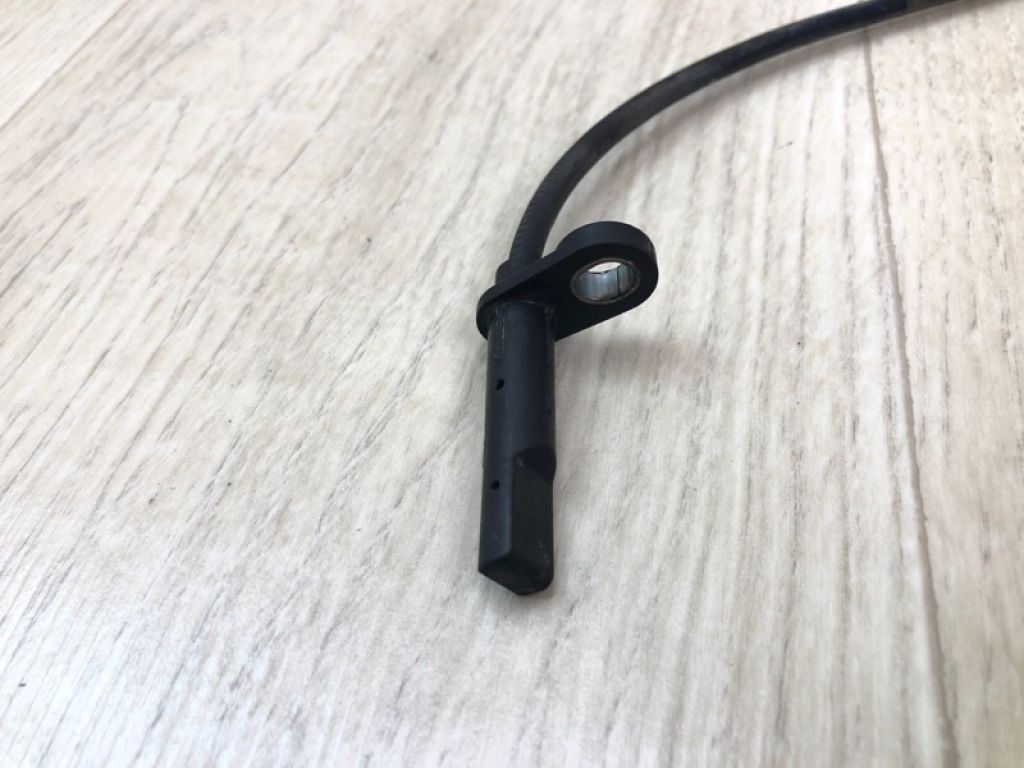 479103JA0B | Датчик ABS передн. лів. NISSAN PATHFINDER R52 12-21 - Фото 3