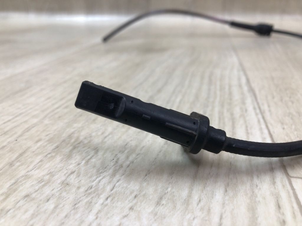 479103JA0B | Датчик ABS передн. лів. NISSAN PATHFINDER R52 12-21 - Фото 4