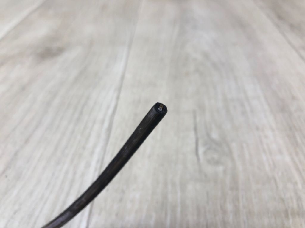 479103JA0B | Датчик ABS передн. лів. NISSAN PATHFINDER R52 12-21 - Фото 5