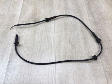 Датчик ABS передн. прав. NISSAN PATHFINDER R52 12-21