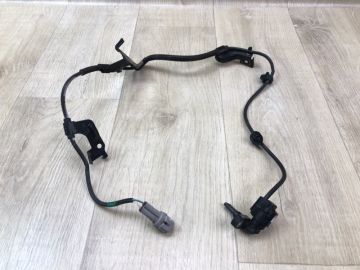 Датчик ABS передн. лів. TOYOTA TACOMA 05-15
