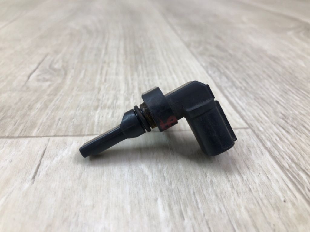 8954304020 | Датчик ABS передн. лів. TOYOTA TACOMA 05-15 - Фото 2