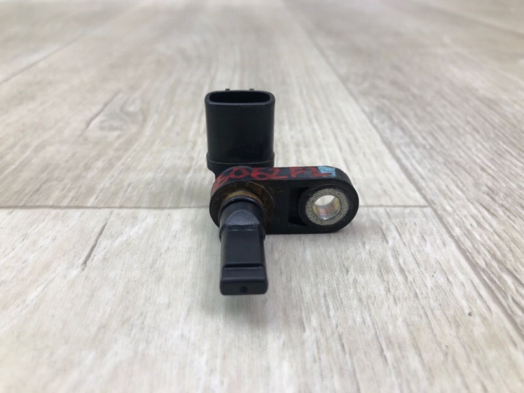 8954304020 | Датчик ABS передн. лів. TOYOTA TACOMA 05-15 - Фото 3