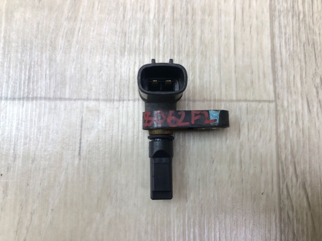 8954304020 | Датчик ABS передн. лів. TOYOTA TACOMA 05-15 - Фото 4