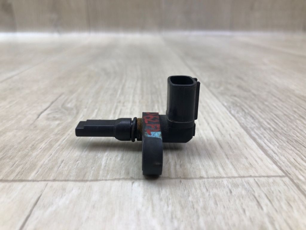 8954304020 | Датчик ABS передн. лів. TOYOTA TACOMA 05-15 - Фото 5